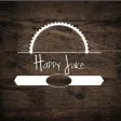 HappyJuke