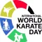Worldkarateday2017