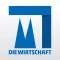 Wirtschaft Köln