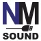 NM Sound