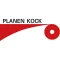 Planen Kock