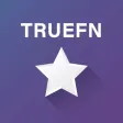TrueFN - Rankings for Fortnite