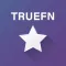 TrueFN - Rankings for Fortnite