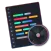 Lines of Code