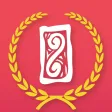 Spanish Vocabulary Flashcards Premium