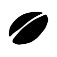 Toby's Estate Coffee Roasters Toby's Estate Coffee Roasters