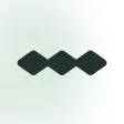 kana: connect cultures