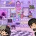 Toca Outfit Ideas wednesday 4K