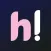 HiAnime :Box