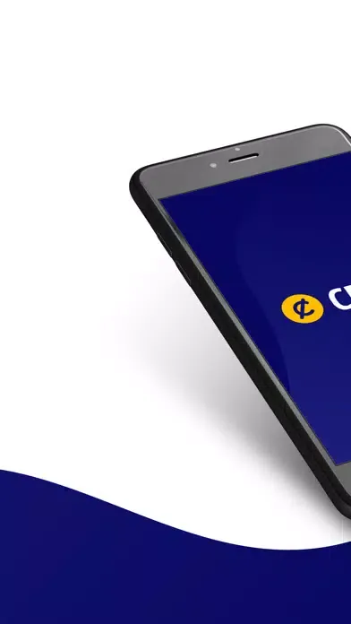 Ảnh chụp màn hình của Cent - سينت