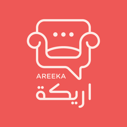 Areeka
