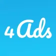 4ads