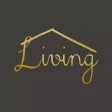 Living Kuwait