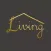 Living Kuwait