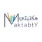 Maktabty