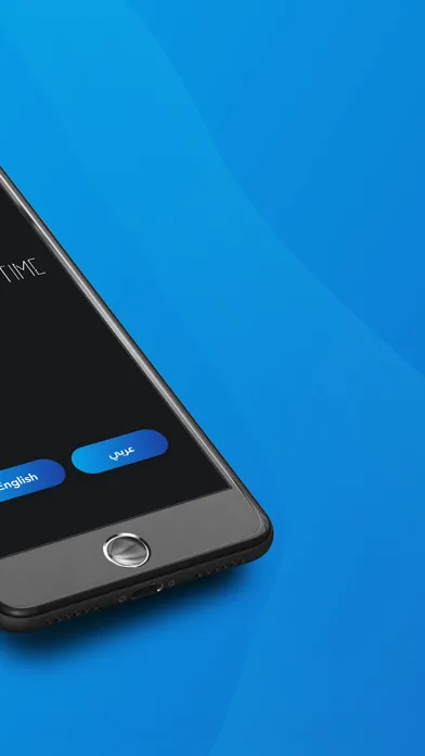SPORTIME KWT Screenshots