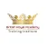 Royal British Academy