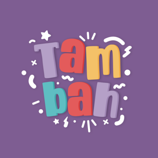 Tambah