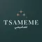 Tsameme - تصاميمي