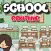 Tocaboca School Routine