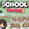 Tocaboca School Routine