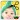 Toca Hair Salon Me