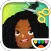 Toca Hair Salon 3