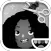 [Installer] Toca Hair Salon 3