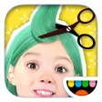 Toca Hair Salon Me