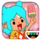 Toca Life World: Build a Story