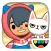 Toca Life: Pets