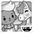 [Installer] Toca Life Stable