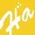 Hawa:Video Chat,Dating,Meet