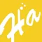 Hawa:Video Chat,Dating,Meet
