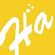 Hawa:Video Chat,Dating,Meet Hawa:Video Chat,Dating,Meet