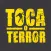 Toca o Terror