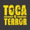 Toca o Terror