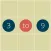 3 To 9 - A long Tic Tac Toe