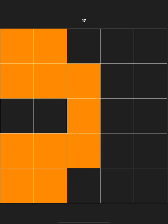 Brain Game for watch iPad  Ekran Görüntüleri