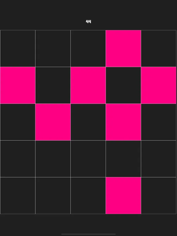 Brain Game for watch iPad  Ekran Görüntüleri