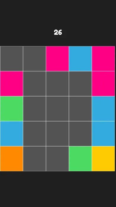 Brain Game for watch Ekran Görüntüleri