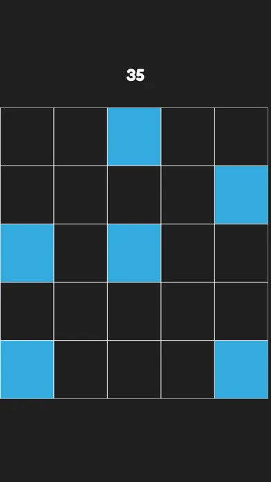 Brain Game for watch Ekran Görüntüleri