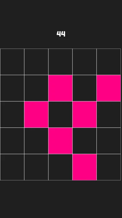 Brain Game for watch Ekran Görüntüleri
