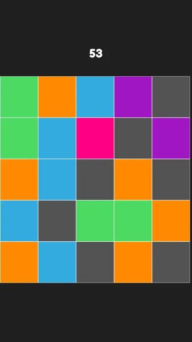 Brain Game for watch Ekran Görüntüleri