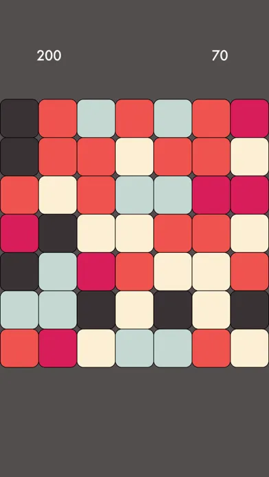 Colors Together - Watch Game स्क्रीनशॉट