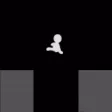 Dark Mode Game - Night Mode