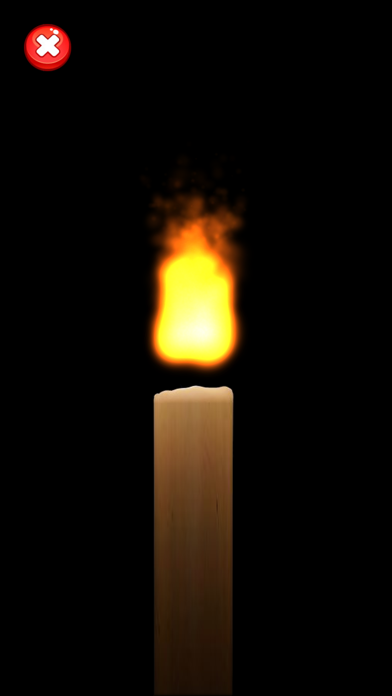 Ambient Night Light - Torch سکرین شاٹس