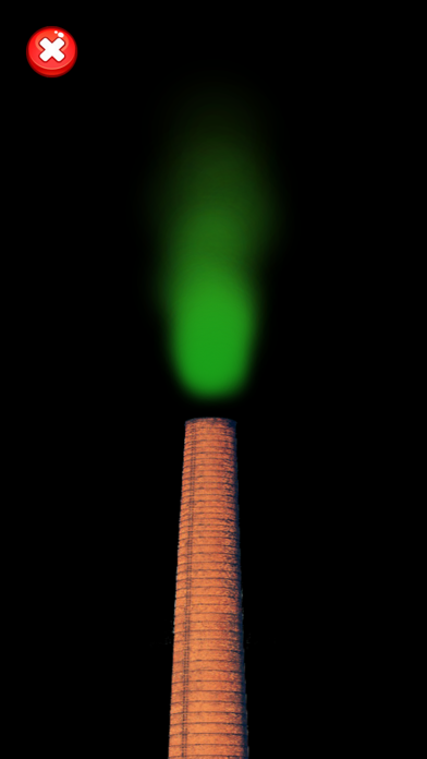 Ambient Night Light - Torch سکرین شاٹس