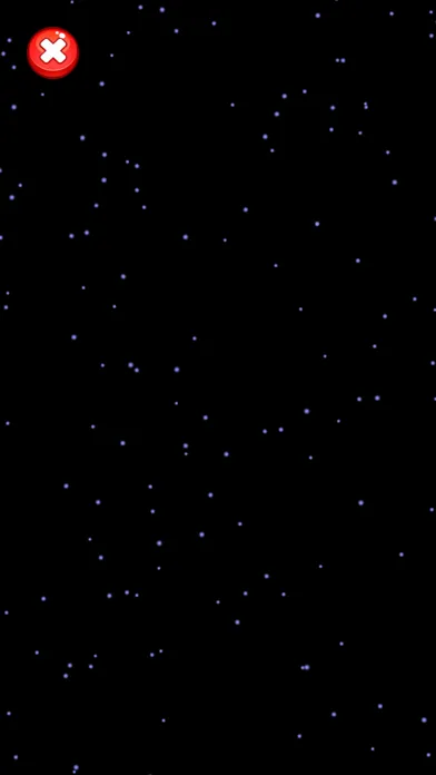 Ambient Night Light - Torch スクリーンショット