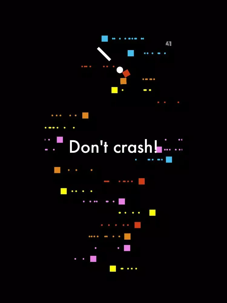 صور Hey Ball Hey Square - Zig Zag iPad 